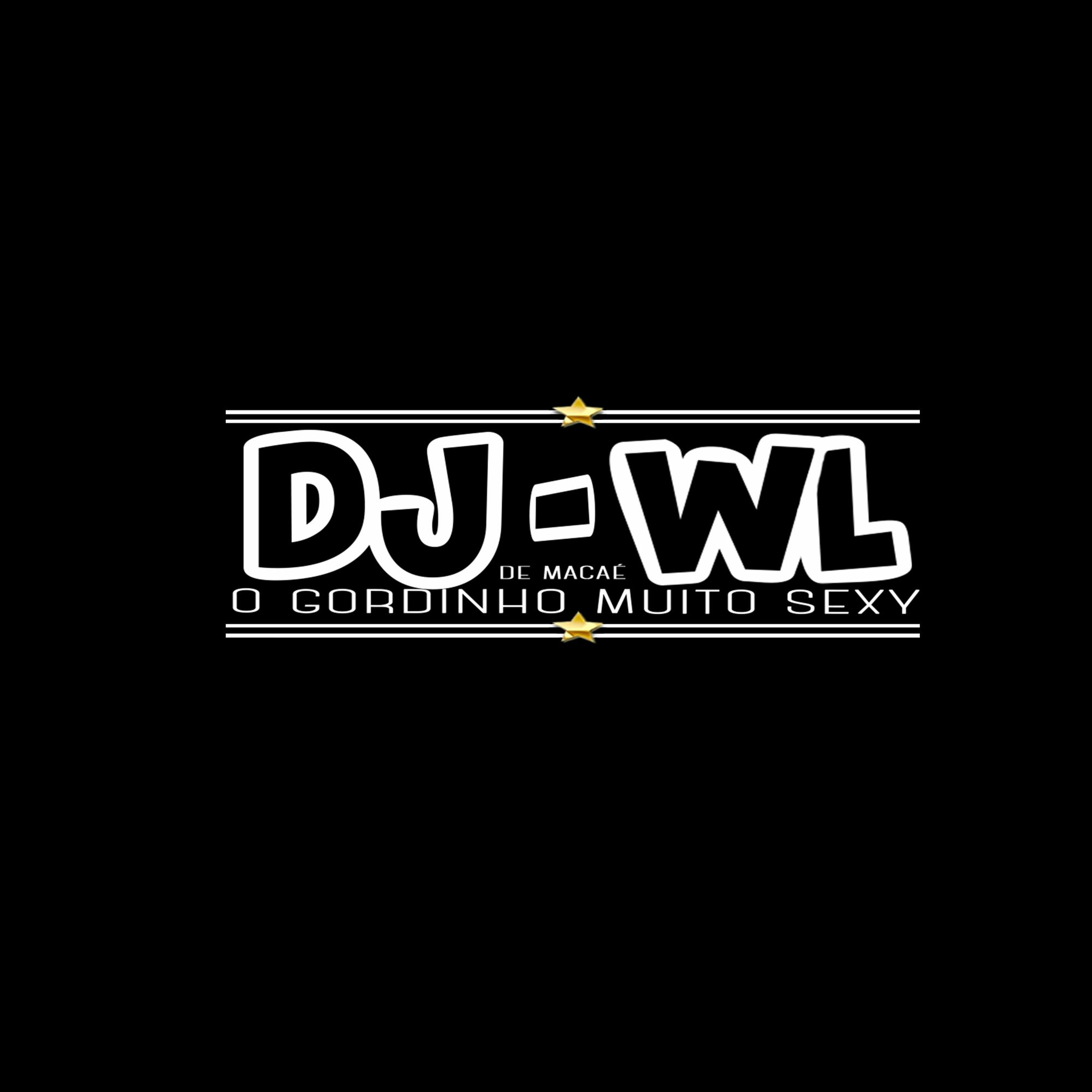 - - SÓ CAVUCADA CAVUCAVUCADA Kkk  (( DJ WL DE MACAÉ )) (( LANÇAMENTO 2018 )) episode artwork