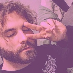 I'M DONE (PROD. GRILLABEATS)