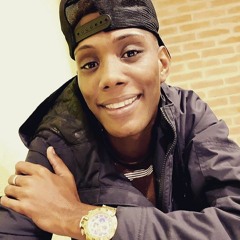 MC GW, MC 7Belo, MC Flavinho - Nova Brincadeira (DJ Rafinha) 2017 @djrafinhaoriginal