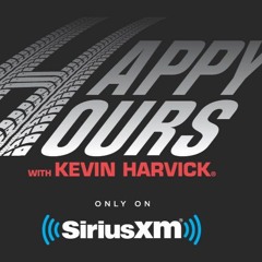Martin Truex Jr Talks About How He Held Off Kyle Busch for the Championship