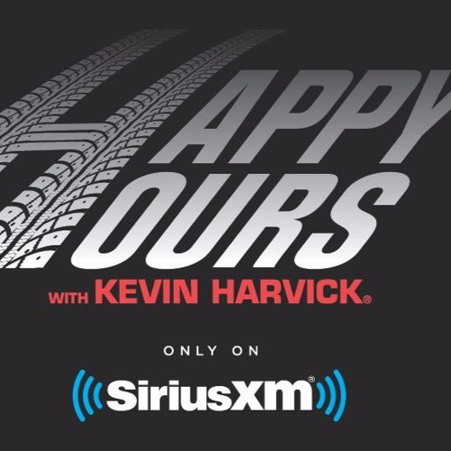 Martin Truex Jr Talks About How He Held Off Kyle Busch for the Championship