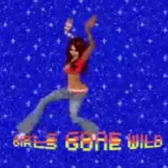 Girls Gone Wild ft Loner Avenue (p. SadderRyuken x Dvtchie)
