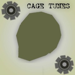 The Cog Jazz Club - Toontown Online