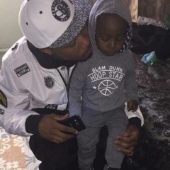 $woo Rugby-Concealed