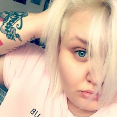 UGNE FIRE - Million Reasons