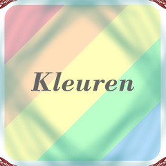 Kleuren (Impulsive remix)