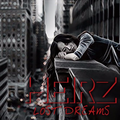 Lost Dreams (Original Mix)