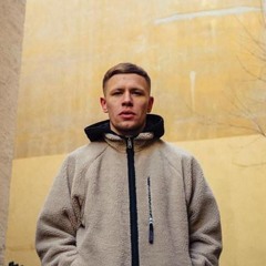 Ivan Ave - Obedience (lunchbag Remix)