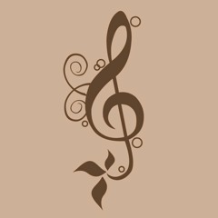 Sounds