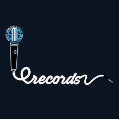 Rell100 ft maji - Grind