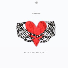 Fell In Luv (prod. JstewOnThaBeat)