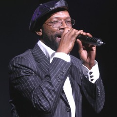 KSI PRESENTS BERES HAMMOND CRUSADE