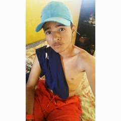 MC RD DA VK - BONDE DOS TRANZUDOS DE PARIS ♪ [DJS - 128K MP3.mp3