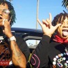 Rich The Kid And Trippie Redd Early Morning Trappin Mp3