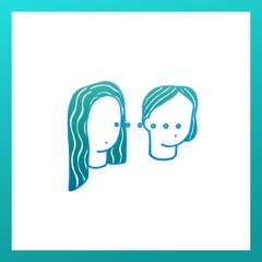 Talk to Me (Instrumental)