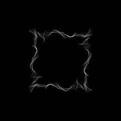 Dark Rooms