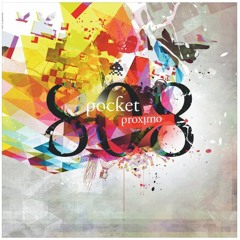 08 Warpaint [feat. Gina Mitchell] {Claude VonStroke Mix}