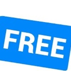 Free