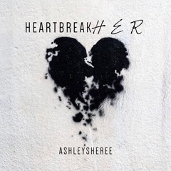 HeartbreakHer