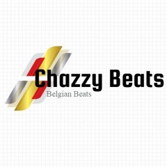 Hampton - Chazzy Beats