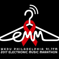 2017 Electronic Music Marathon