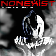 NONEXIST: Escape To The Void (Sepultura Cover) (Bonus Track)