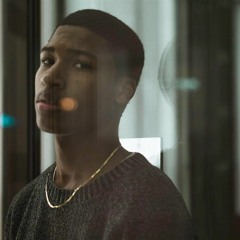 Welcome To Chicago Prod. Mulatto Beats