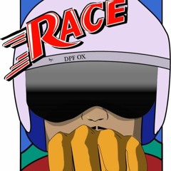 The Race (Tay K 47 Remix)