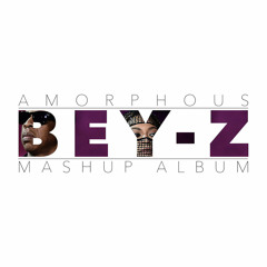 Beyoncé x Jay-Z - Formation Who? (Amorphous Mashup)