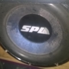 Dj TaXa MiX BaSs DPSD FAAA VIBRATION 2k17