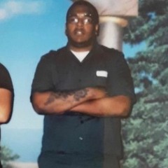 B HERBO X DROCK - ROAD TO RICHES