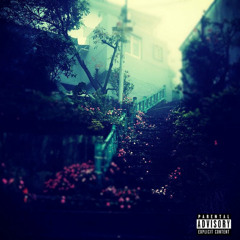 theboet{emix}