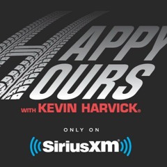 Kevin Gives His Final Thoughts on the First Year of Happy Hours