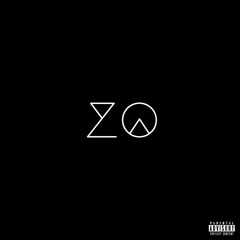 Walk (feat. Papi LoMein)