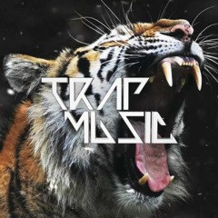 Zaitex - Tiger (JVCKHMR Festival Trap Remix)