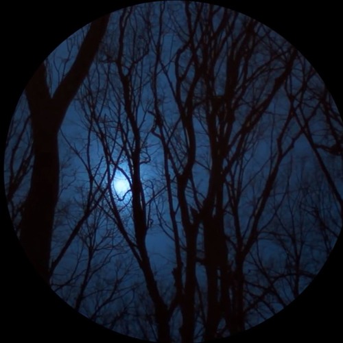 Bakaer - "Dark Spirit"