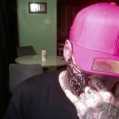 Hu$tle