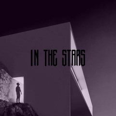 in the stars (prod. by young apollo)