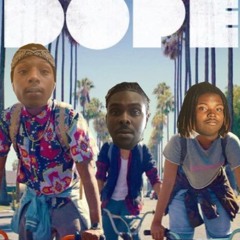 Dope(SmittyBFeat.RichCa$h)