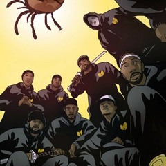 Right off -(FREESTYLE) feat: Price, Ralph lo, Warfare