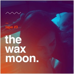 TheWaxMoon.