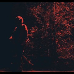 Step FT HBK Cease , Killah Cap (PROD. CJD)