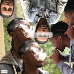 On That (Prod. by R Vintage)