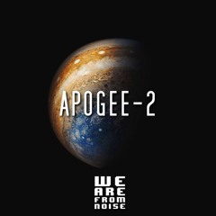 APOGEE-2