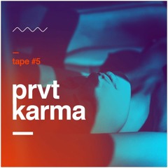 PrvtKarma.