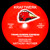 Artwork for Kraftwerk - Anthony Rother - Trans Europa Express (Petko Turner Edit)