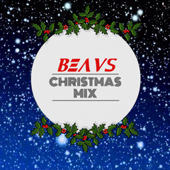 Christmas Mix