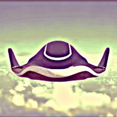 Space Shuttles - Sound Design Library | Demo