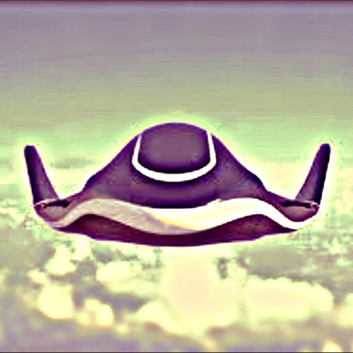 Space Shuttles - Sound Design Library | Demo