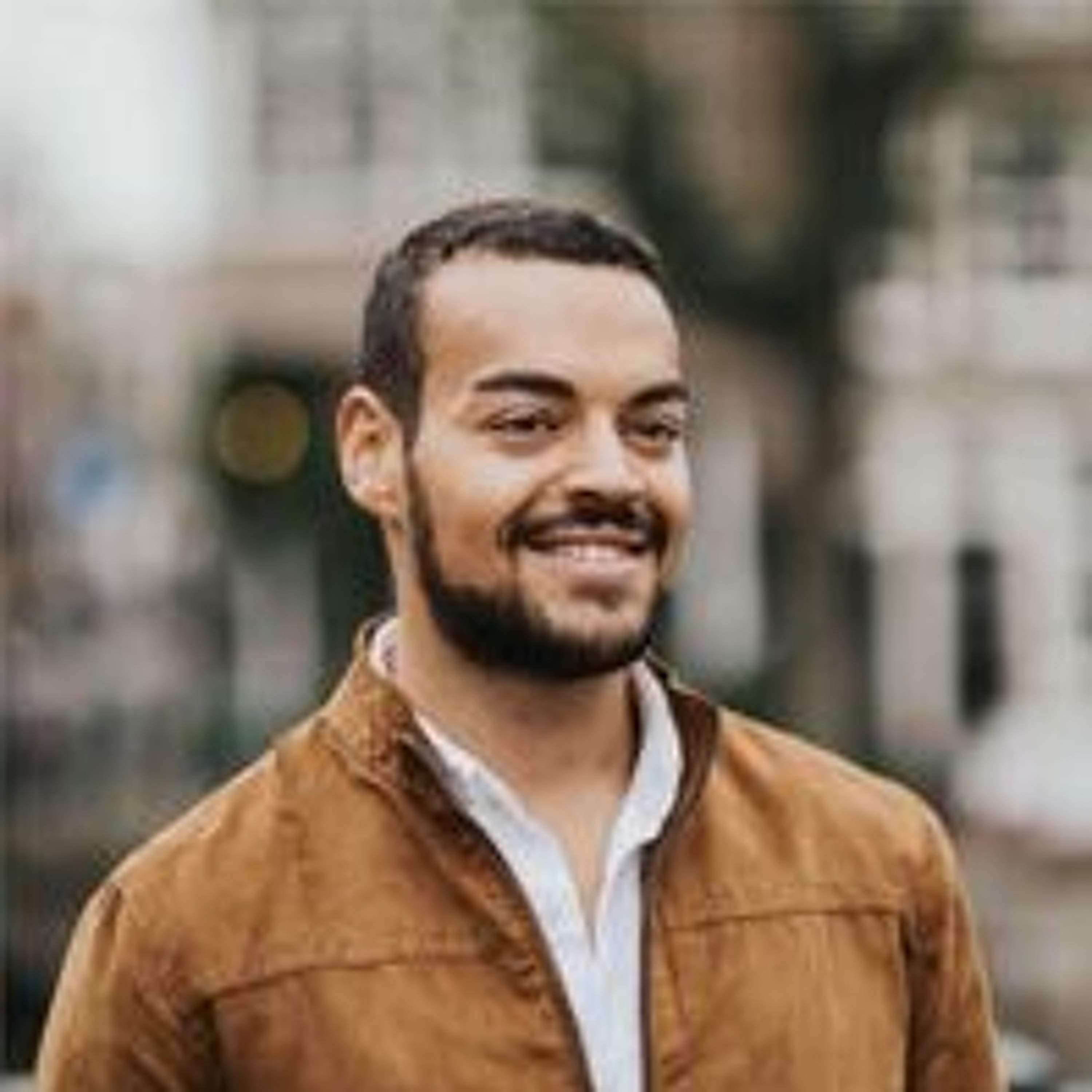 The Digital Agency Show | Helping Agency Owners Transform Their Business Mindset to Increase Prices, Work Less, and Grow Profits
